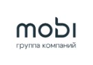 Mobi